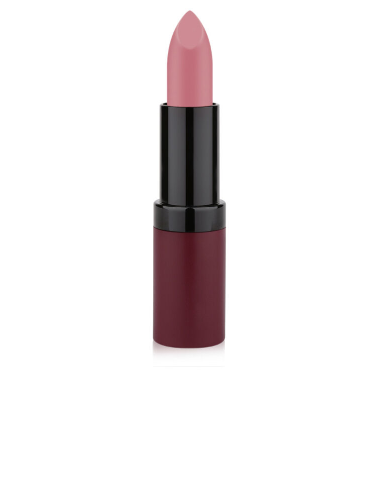 Golden Rose Κραγιόν Velvet Matte 10