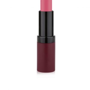 Golden Rose Κραγιόν Velvet Matte 09