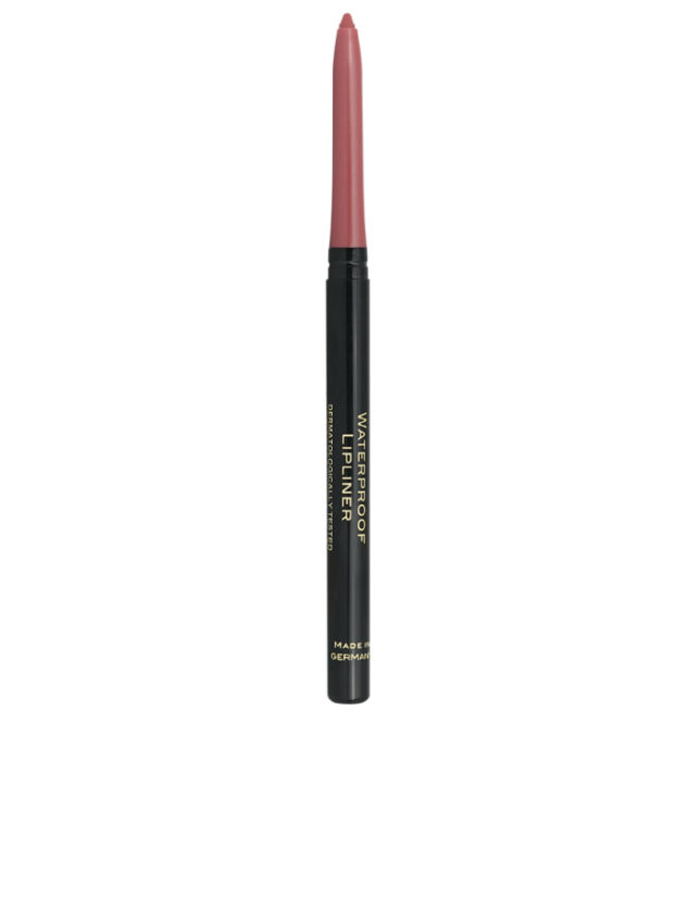 Golden Rose Waterproof Mechanical Lipliner (Retractable) 52