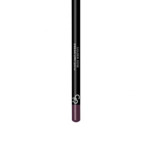 Golden Rose Dream Lips Pencil 520