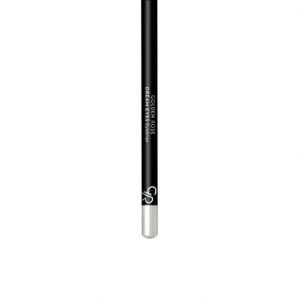 Golden Rose Dream Eyes Pencil 404