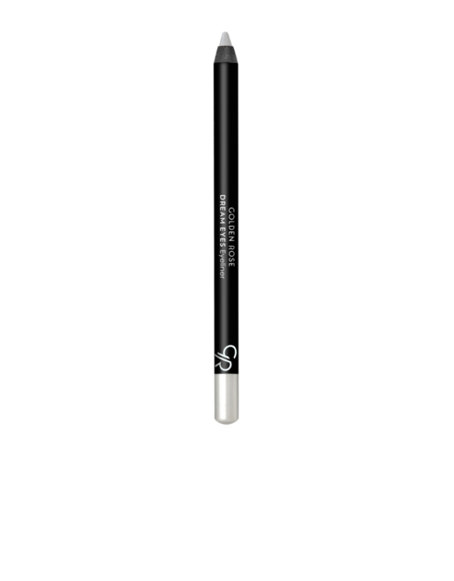 Golden Rose Dream Eyes Pencil 404