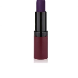 Golden Rose Κραγιόν Velvet Matte 28