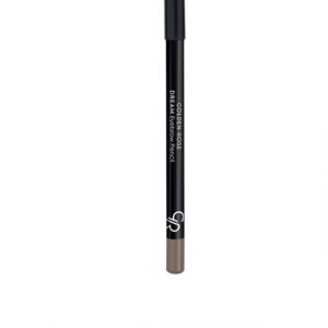 Golden Rose Dream Eyebrow Pencil 306