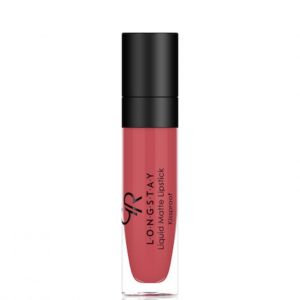 Golden Rose Longstay Liquid Matte 32