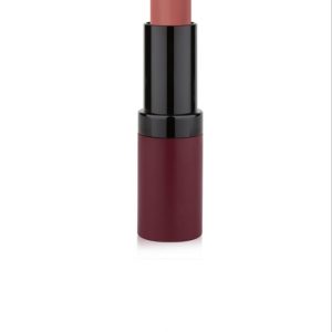 Golden Rose Κραγιόν Velvet Matte 26