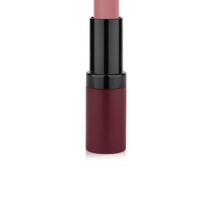 Golden Rose Κραγιόν Velvet Matte 39