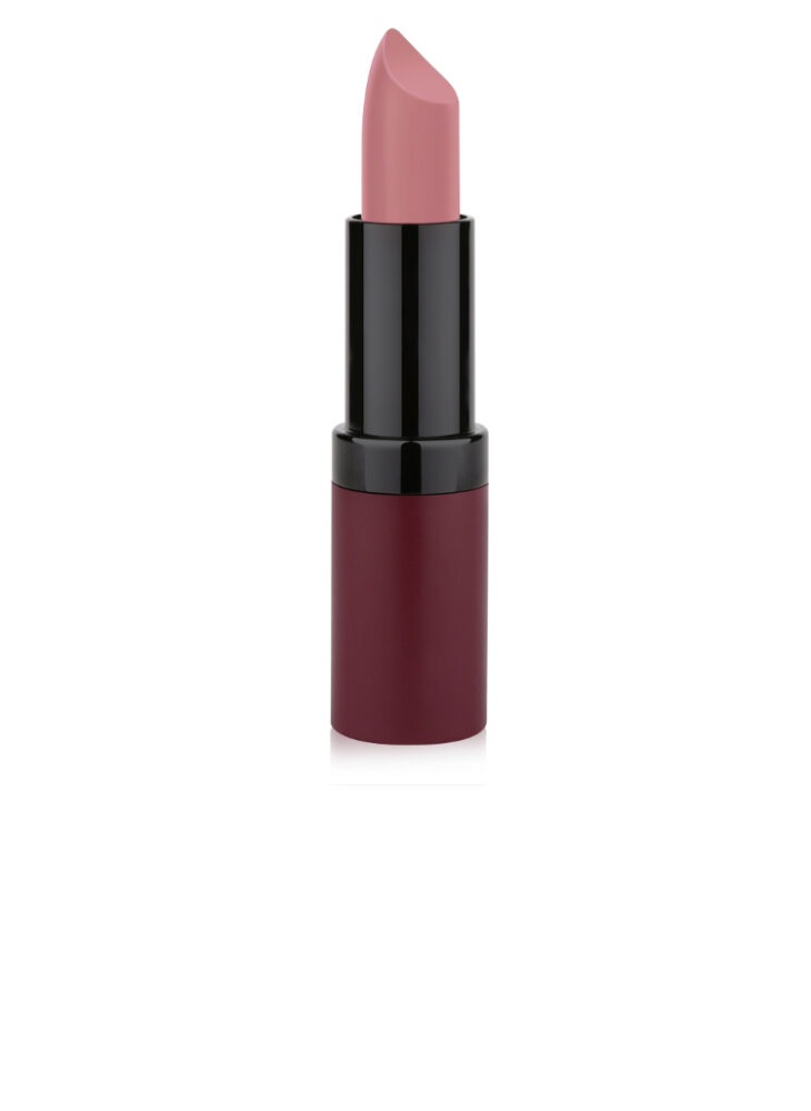 Golden Rose Κραγιόν Velvet Matte 39