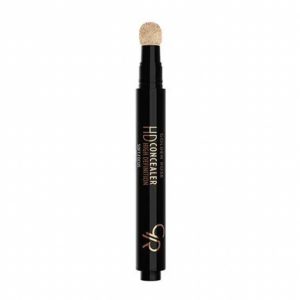 Golden Rose Concealer High Definition No 03