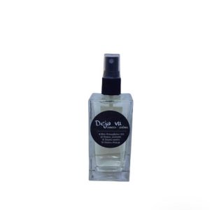 Γυναικείο άρωμα τύπου Coco Mademoiselle Chanel 100ml 509