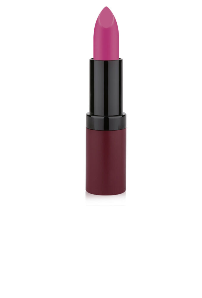 Golden Rose Κραγιόν Velvet Matte 13