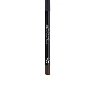 Golden Rose Dream Eyebrow Pencil  309