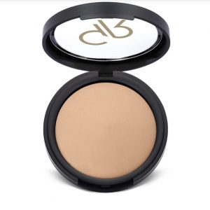 Mineral Terracotta Powder GR 07