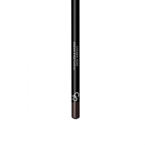 Golden Rose Dream Eyes Pencil 406