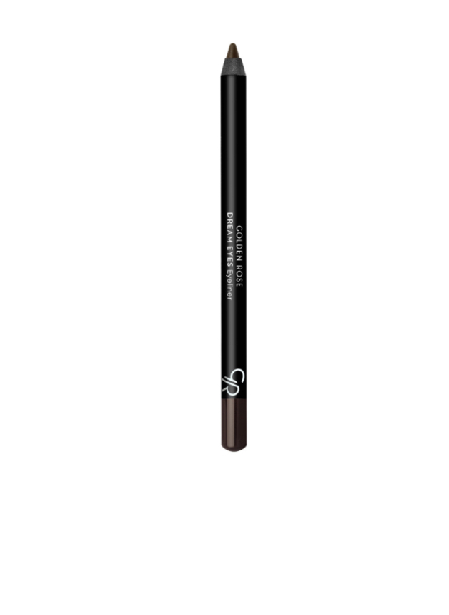 Golden Rose Dream Eyes Pencil 406