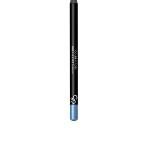 Golden Rose Dream Eyes Eyeliner 418