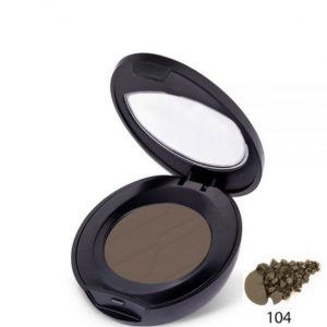 Golden Rose Eyebrow Powder (104) 2.5gr