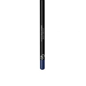 Golden Rose Dream Eyes Eyeliner 420