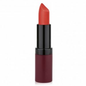 Golden Rose Κραγιόν Velvet Matte 24
