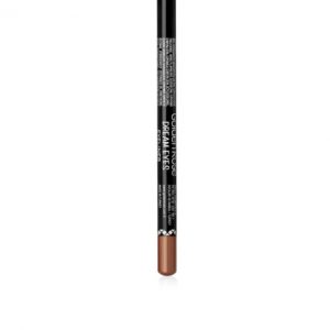 Golden Rose Dream Eyes Pencil 409