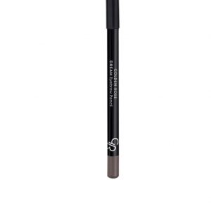 Golden Rose Dream Eyebrow Pencil 302