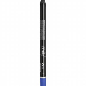 emily Waterproof eye pencil 107