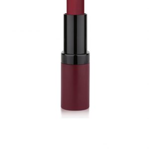 Golden Rose Κραγιόν Velvet Matte 34