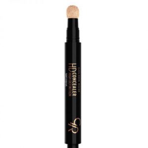 Golden Rose Concealer High Definition No 04