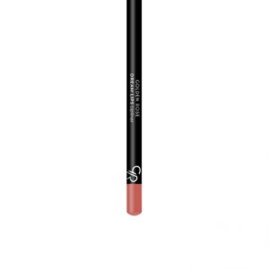 Golden Rose Dream Lips Pencil 523