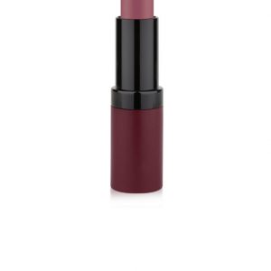 Golden Rose Κραγιόν Velvet Matte 14