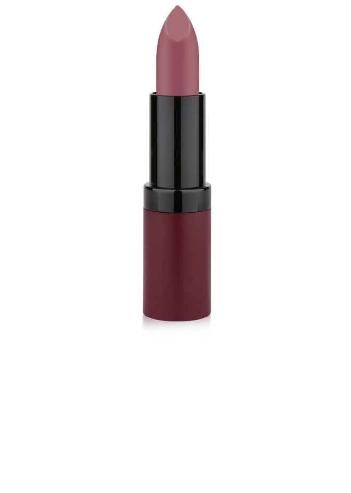 Golden Rose Κραγιόν Velvet Matte 14
