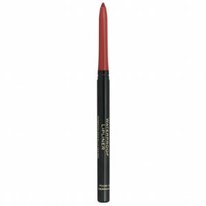Golden Rose Waterproof Mechanical Lipliner (Retractable) 54