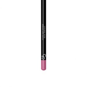 Golden Rose Dream Lips Pencil 508