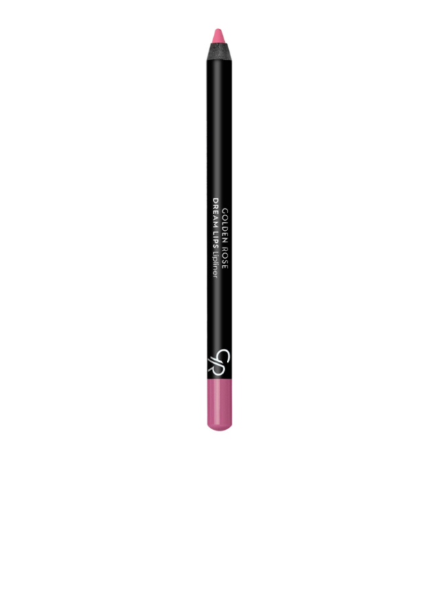 Golden Rose Dream Lips Pencil 508