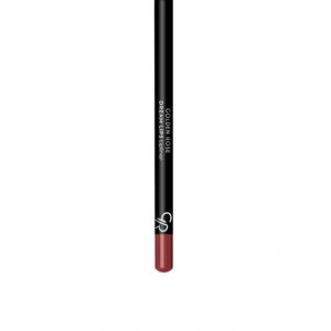 Golden Rose Dream Lips Pencil  517