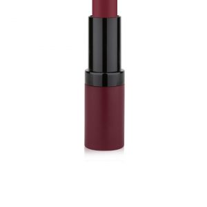 Golden Rose Κραγιόν Velvet Matte 20