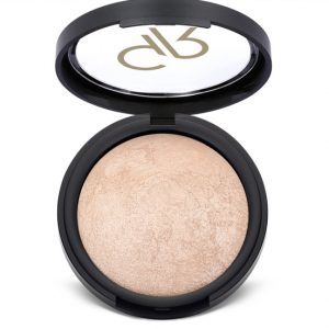 Mineral Terracotta Powder GR 08