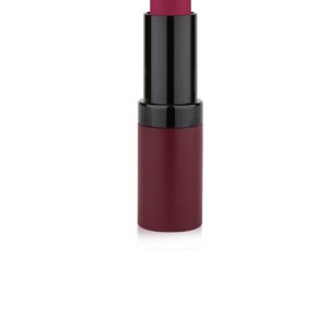 Golden Rose Κραγιόν Velvet Matte 19