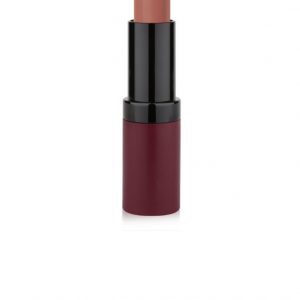 Golden Rose Κραγιόν Velvet Matte 27