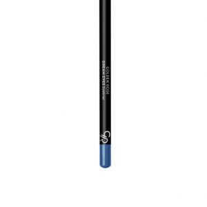 Golden Rose Dream Eyes Eyeliner 421