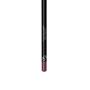 Golden Rose Dream Lips Pencil 530