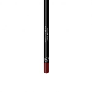 Golden Rose Dream Lips Pencil 524
