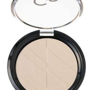 Golden Rose Silky Touch Compact Powder-02