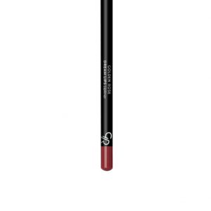 Golden Rose Dream Lips Pencil 516