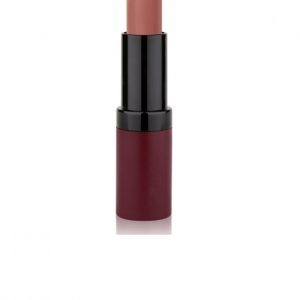 Golden Rose Κραγιόν Velvet Matte 31