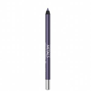Golden Rose Metals Metallic Eye Pencil 06