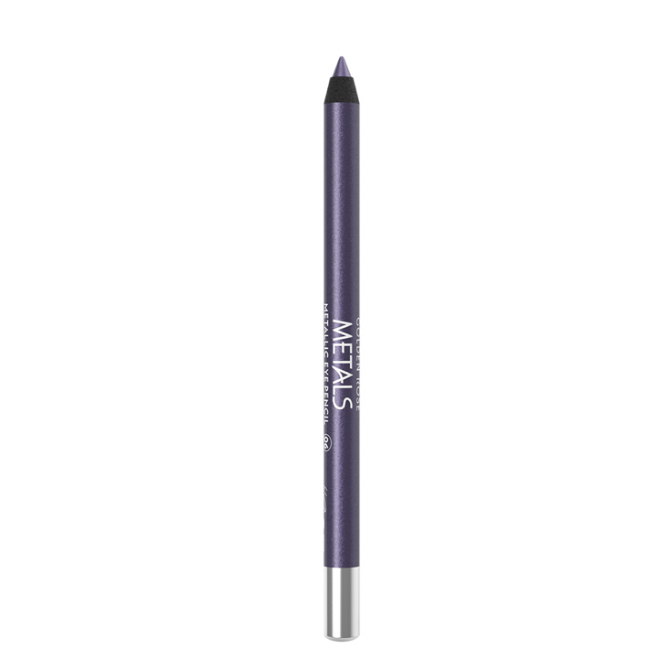 Golden Rose Metals Metallic Eye Pencil 06