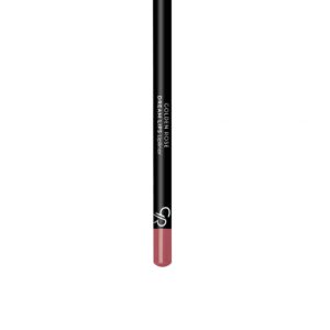 Golden Rose Dream Lips Pencil 506