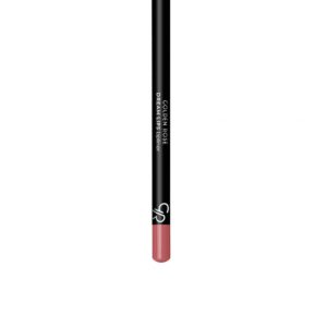 Golden Rose Dream Lips Pencil 505