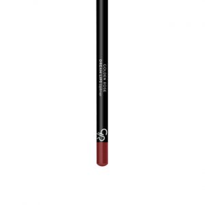 Golden Rose Dream Lips Pencil 527